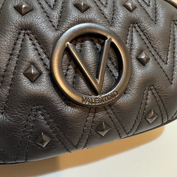 NEW ✨Valentino Madelaine Belt Bag by Mario Valentino - Picture 5 of 15